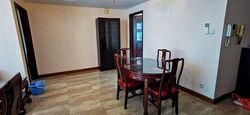 Mirage Tower (D9), Condominium #616581531